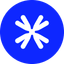 Logo XDB CHAIN