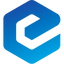 Logo eCash
