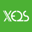 Logo XELS