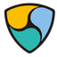 Logo NEM