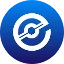 Logo Electra Protocol