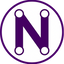 Logo Neurai