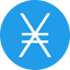 Logo Nano