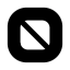 Logo Codatta XNY