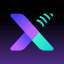 Logo XPIN Token