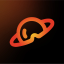 Logo Pulse