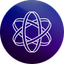 Logo XPR Network