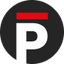 Logo Persistence