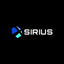 Logo Sirius Chain
