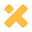 Logo XT Token