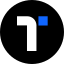Logo TrendX
