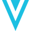 Logo Verge