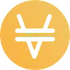 Logo Venus
