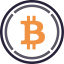 Logo Instabridge Wrapped Bitcoin