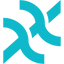 Logo XX Network
