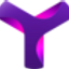 Logo Symbol