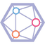 Logo XYO Network