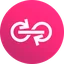 Logo DFI.money