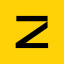 Logo Zama