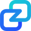 Logo Zano