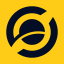 Logo Horizen