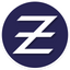 Logo Zephyr
