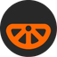 Logo Zest
