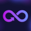 Logo zkSwap Finance