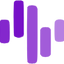 Logo Zignaly