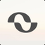 Logo Boundless
