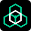Logo zkLink