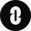 Logo LayerZero