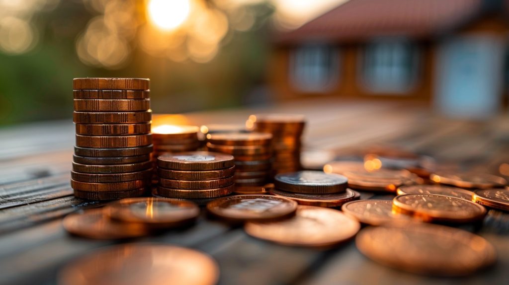 Economiser les frais dagence immobiliere astuces et conseils