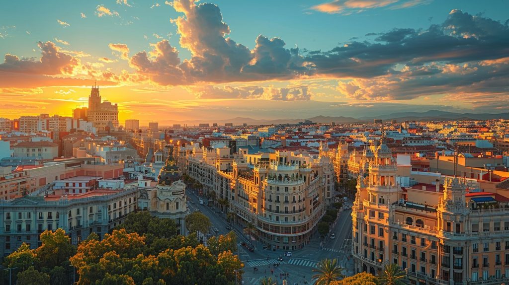 acheter de limmobilier en espagne guide complet