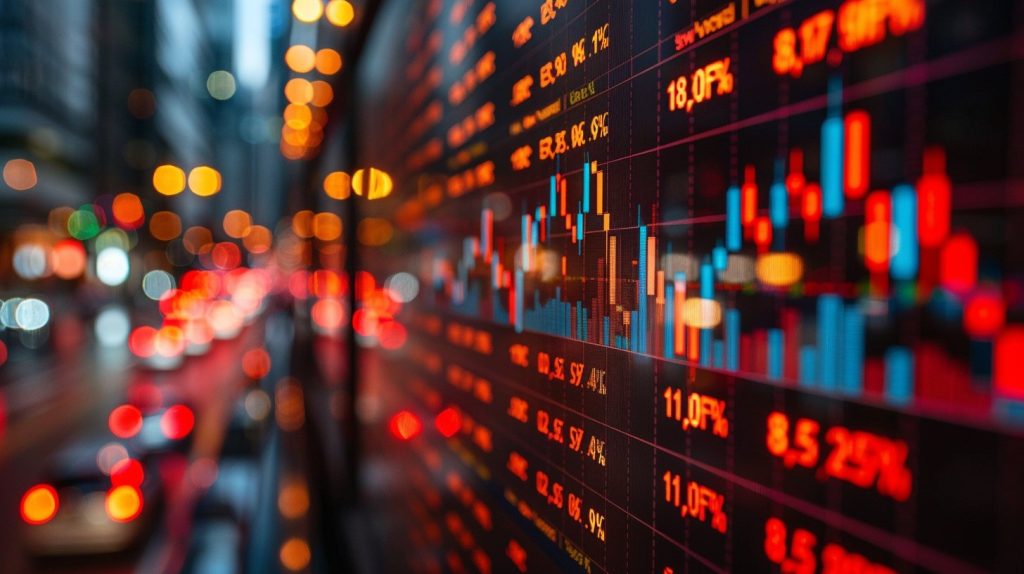 cest quoi un etf decouvrir cet instrument financier essentiel