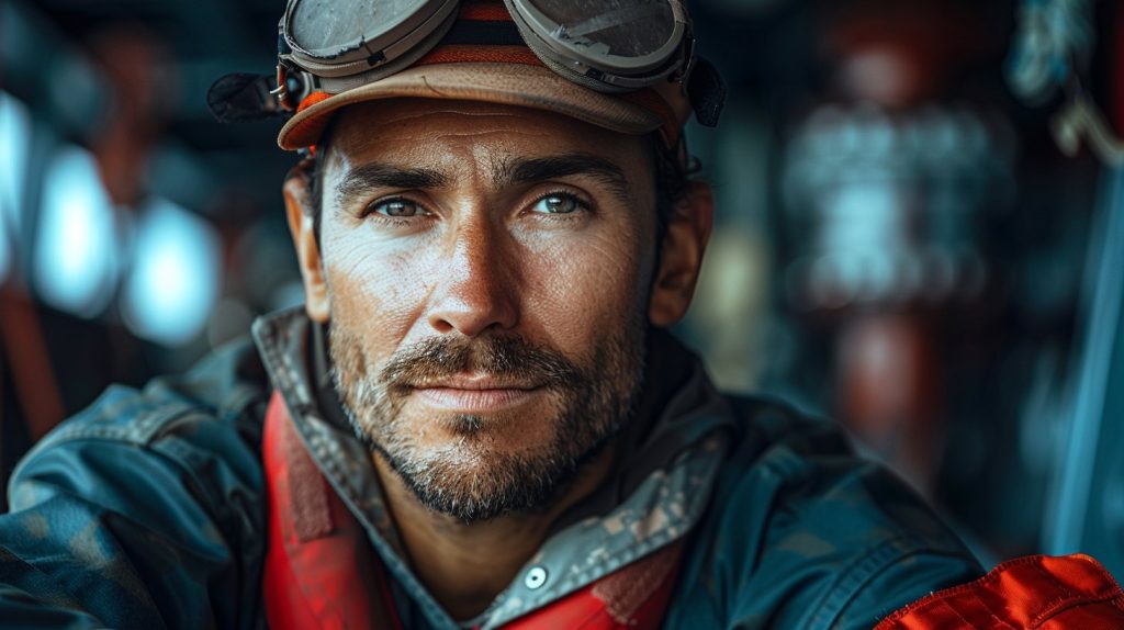 cgpm aide pour la creation et gestion du patrimoine des militaires