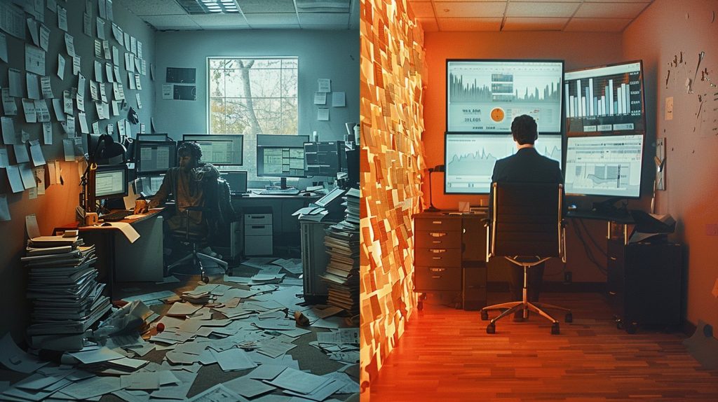 compare les meilleurs courtiers en bourse guide pour investir intelligemment