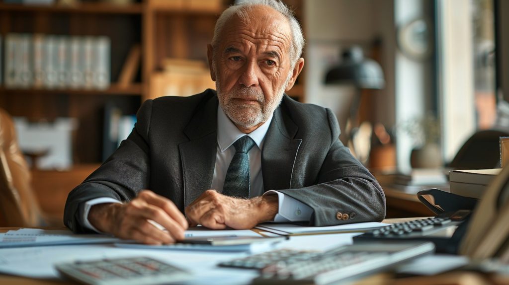 comprendre la retraite additionnelle de la fonction publique