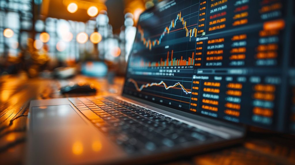 comprendre lanalyse fondamentale dune action un guide detaille