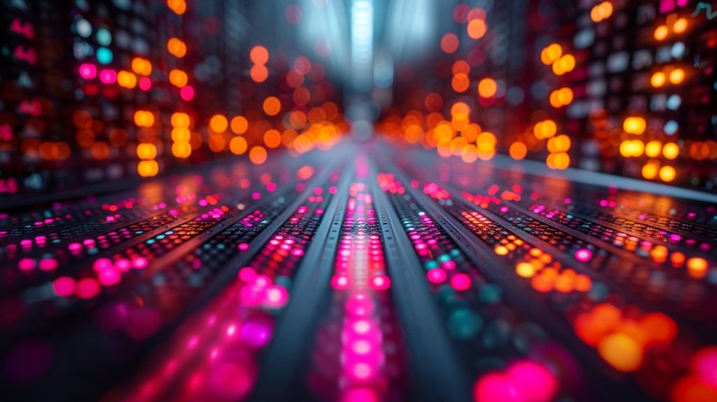 compte titres ordinaire une fenetre sur lunivers des placements financiers