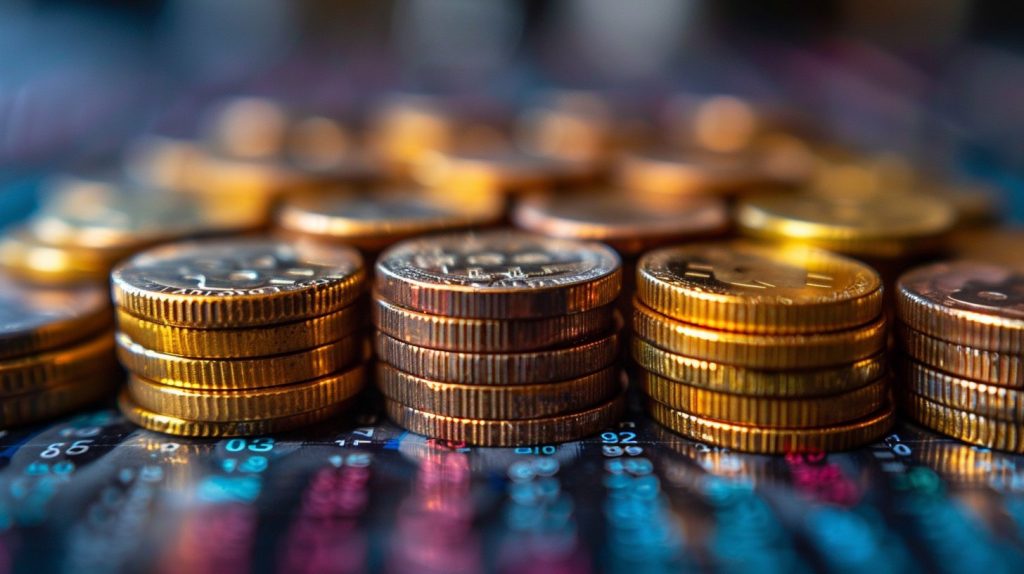 decouvre le value investing une strategie gagnante pour investir dans les actifs financiers