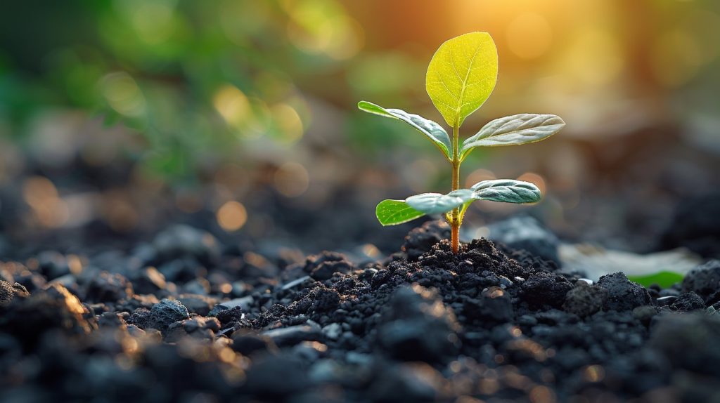 decouvre les bienfaits du plan depargne en actions