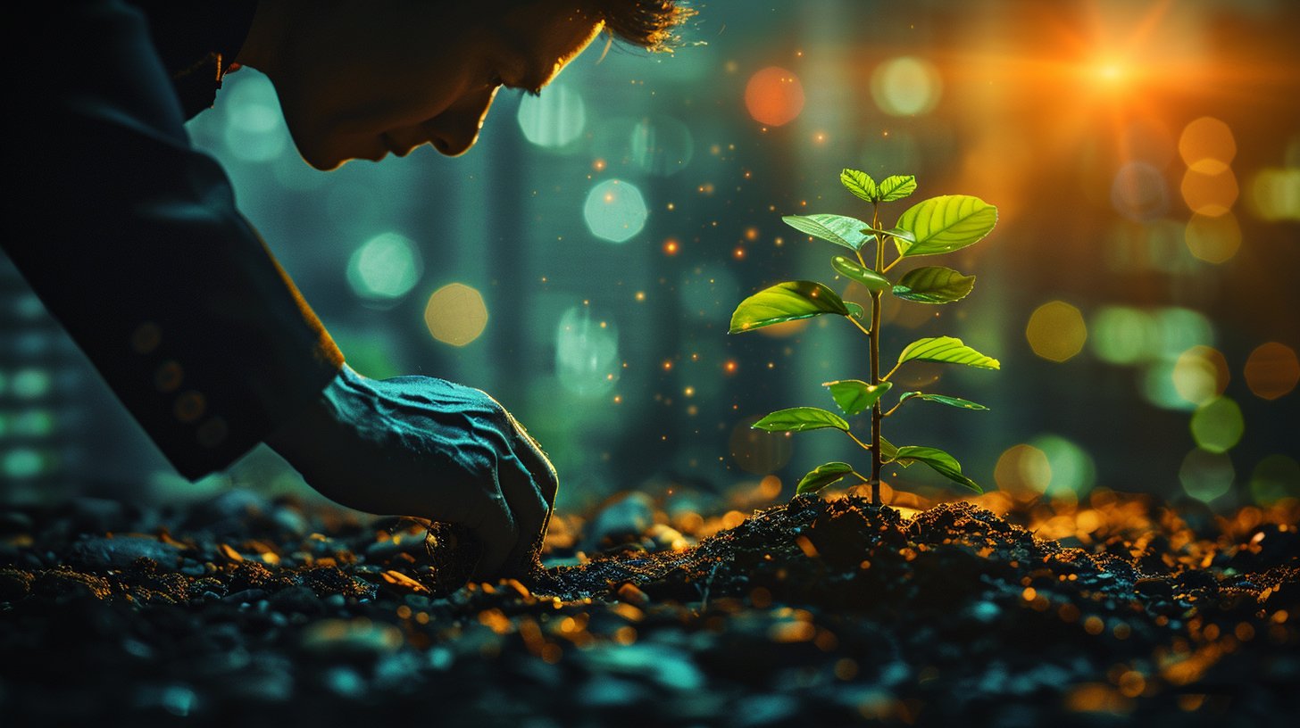 des manieres dinvestir pour gagner de largent facilement