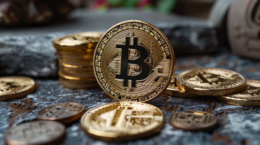 etf bitcoin comprendre ce produit dinvestissement revolutionnaire