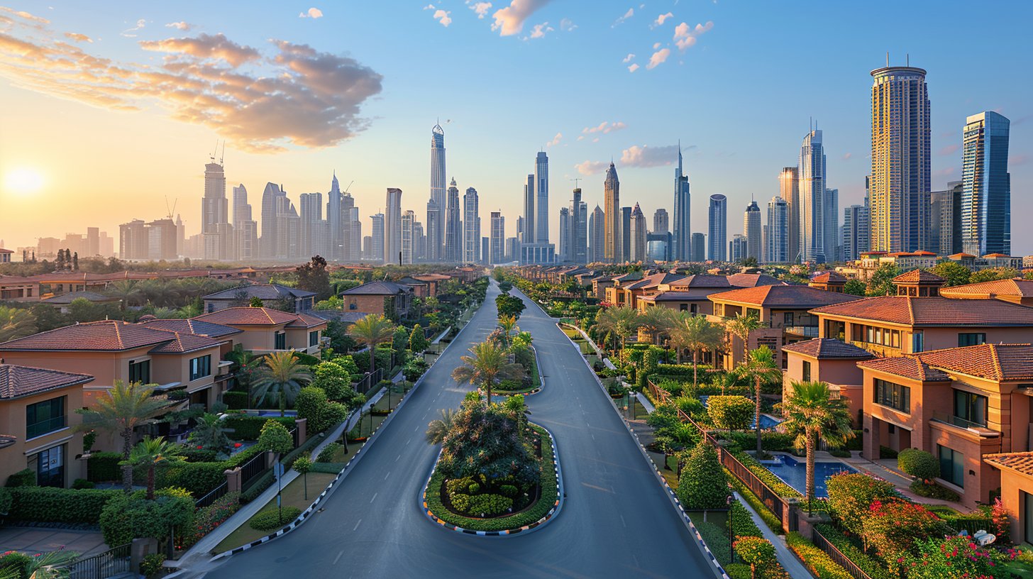 immocitiz avis tout ce que tu dois savoir pour ton projet immobilier