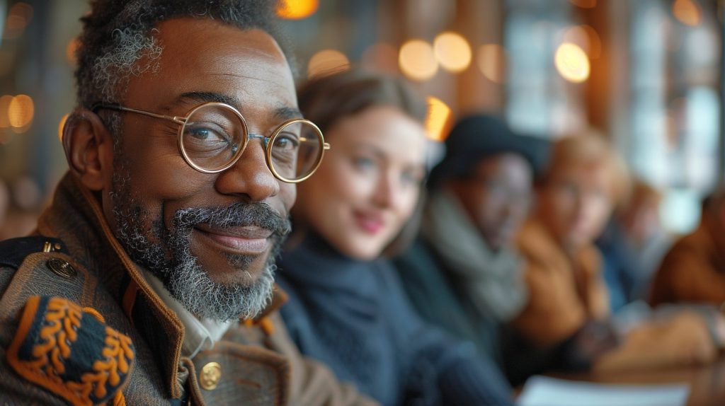 Investir dans ta banque grâce aux parts sociales