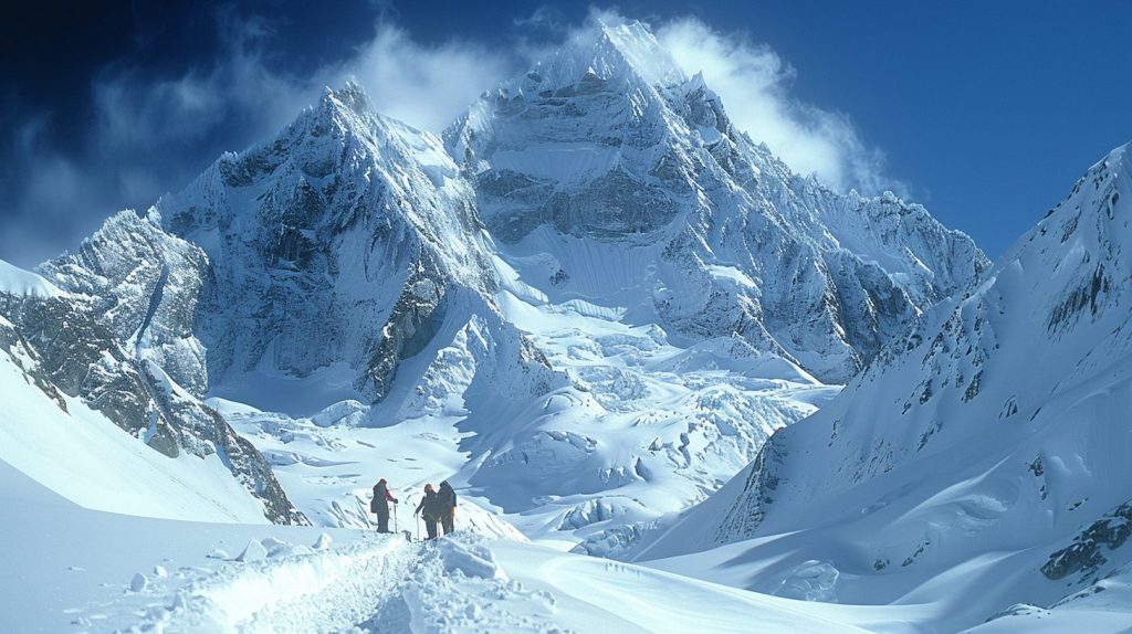 investir en haute montagne une strategie gagnante pour les investisseurs audacieux