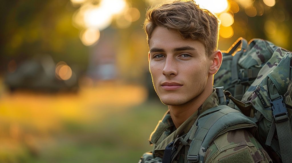 la caution dun pret immobilier ce quil faut savoir pour les militaires