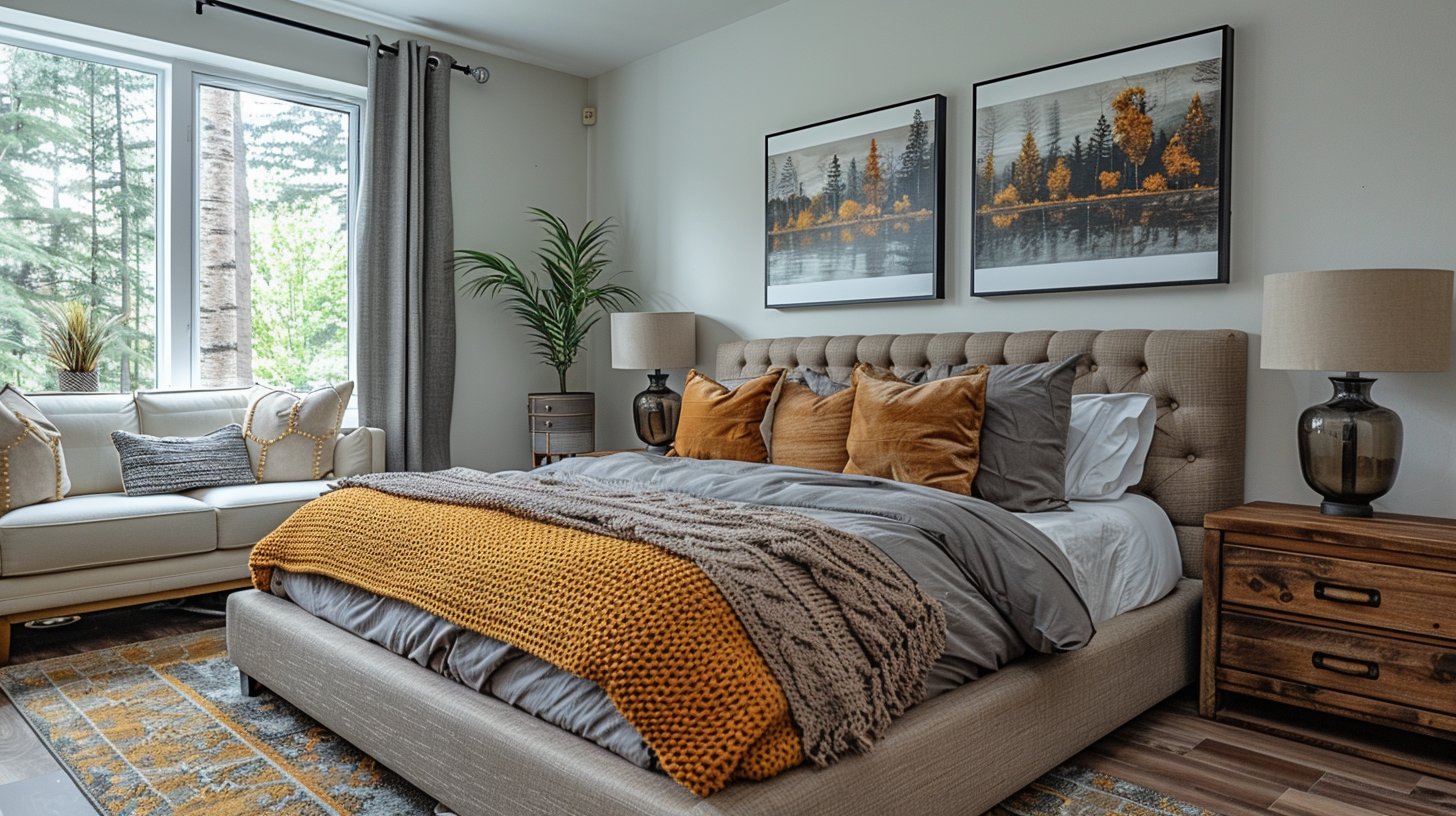 la location meublee une approche simple pour ton logement