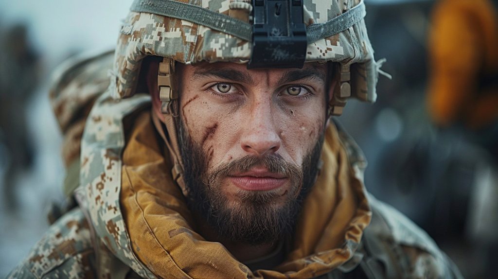 la retraite du combattant tes droits expliques